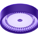 PuriflOH Limited