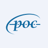 Precision Optics Corporation, Inc. (POCI) SEC Filling