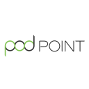 ATOM.L's stock peer is PODP.L (Pod Point Group Holdings Plc)