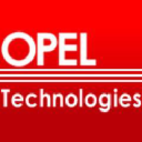 POETF logo