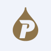 Logo for company Petrofac Limited