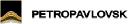 POG.L logo