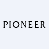 Logo for company Pioneer Oil and Gas