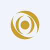 Pokarna Limited