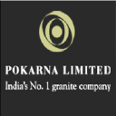 POKARNA.NS logo