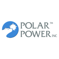 Polar Power, Inc. (POLA) Ownership