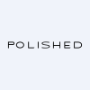 FTDL's stock peer is POLCQ (Polished.com Inc.)