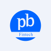 Logo for company PB Fintech Limited