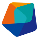 POLN.SW logo
