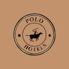 Logo for company Polo Hotels Limited