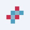 Polyram Plastic Industries Ltd. logo