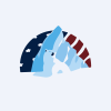 photo-url-https://images.financialmodelingprep.com/symbol/POLR.png