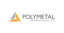 Polymetal International plc logo