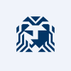 Polygon Real Estate Ltd logo