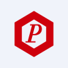 Polychem Limited Logo