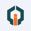 Logo for company Polylink Polymers (India) Limited