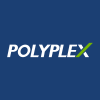Logo for company Polyplex Corporation Limited
