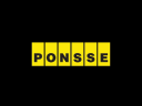 photo-url-https://images.financialmodelingprep.com/symbol/PON1V.HE.png
