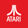 Atari SA logo