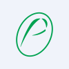 Ponni Sugars (Erode) Limited