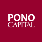 Pono Capital Corp. (PONOU) Financials