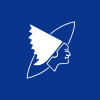 Logo for company Pontiac Bancorp, Inc.