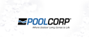 Pool Corporation (POOL) Charts