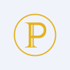 Logo for company Poonawalla Fincorp Limited