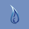 Logo for company Poseidon Concepts Corp.