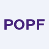 M-STOR.BK's stock peer is POPF.BK (Prime Office Leasehold Property Fund)