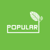 Popular Estate Management Limited