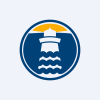 QMC.V's stock peer is POR.V (Portofino Resources Inc.)