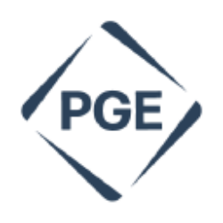 Portland General Electric Company (POR) Latest News