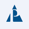Logo for company Porwal Auto Components Limited