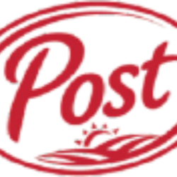 Post Holdings, Inc. (POST) Stock Analysis