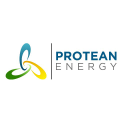 Powerhaus Uranium Limited
