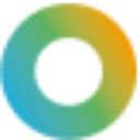 photo-url-https://images.financialmodelingprep.com/symbol/POWE3.SA.png