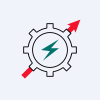 Power Mech Projects Limited