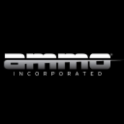 AMMO, Inc. (POWWP) Insider Traders