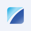 Logo for company Piraeus Port Authority S.A.