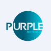 Purple Biotech Ltd. Logo