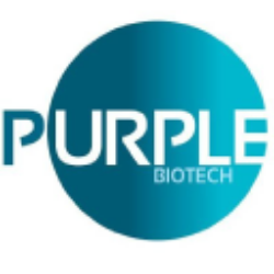 Purple Biotech Ltd. (PPBT) Latest News