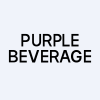 KDKN's stock peer is PPBV (Purple Beverage Company, Inc.)