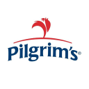 Pilgrim's Pride Corporation (PPC) Latest News