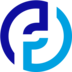 photo-url-https://images.financialmodelingprep.com/symbol/PPCB.png