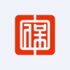 Logo for company PICC Property and Casualty Company Limited