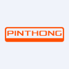 LHPF.BK's stock peer is PPF.BK (Pinthong Industrial Park Property Fund)