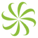 PPG.L logo