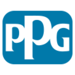 PPG Industries, Inc. (PPG) Ownership