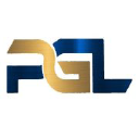 TRJA.JK's stock peer is PPGL.JK (PT Prima Globalindo Logistik Tbk)